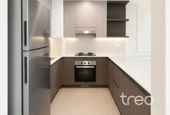 153302511 - Property Image 3