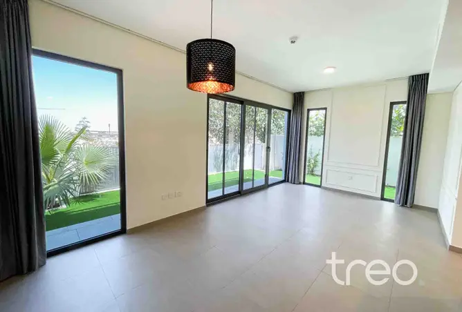 153302511 - Property Image 2