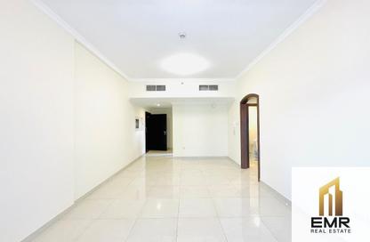 Apartment - 1 Bedroom - 2 Bathrooms for rent in Art XV - Business Bay - Dubai