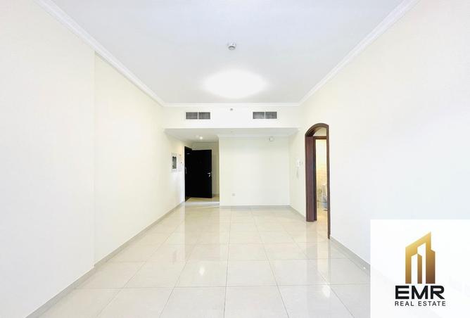 62889706 - Property Image 3