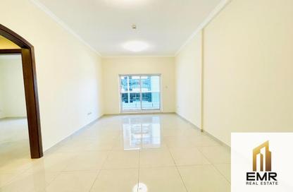 Apartment - 1 Bedroom - 2 Bathrooms for rent in Art XV - Business Bay - Dubai