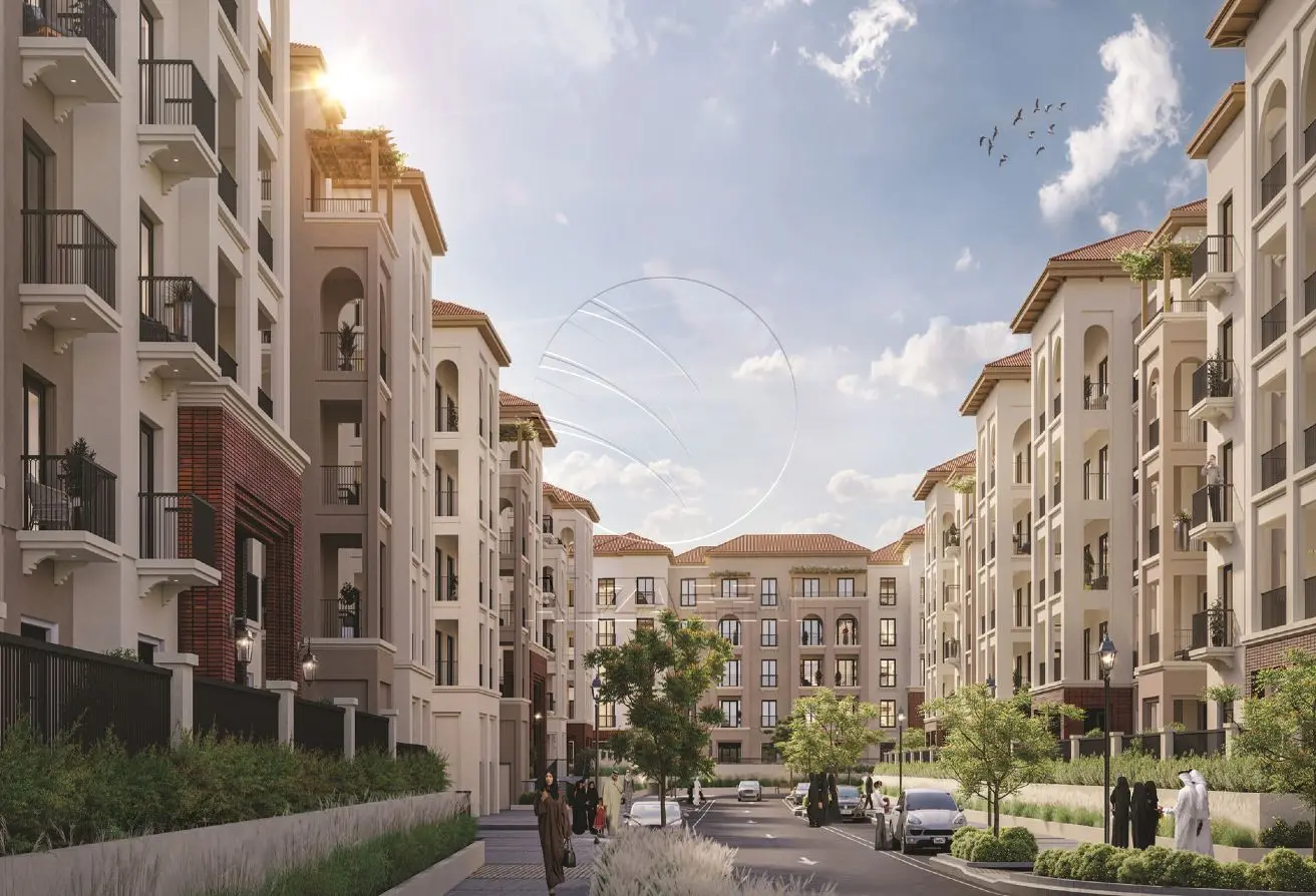 154177573 - Property Main Image