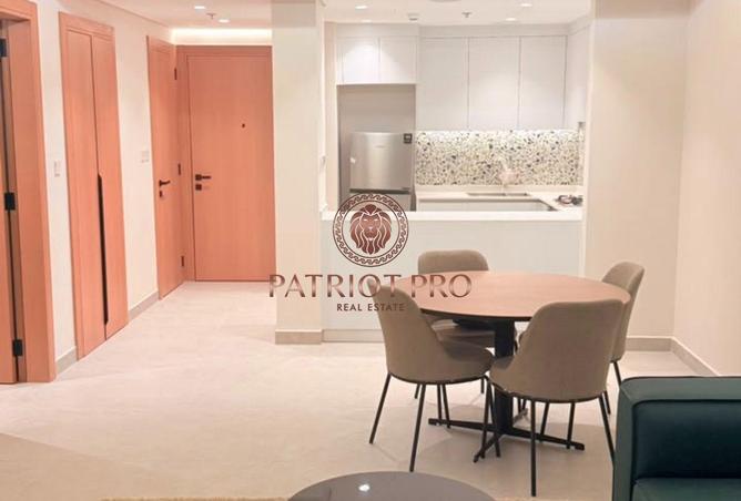 100827421 - Property Main Image