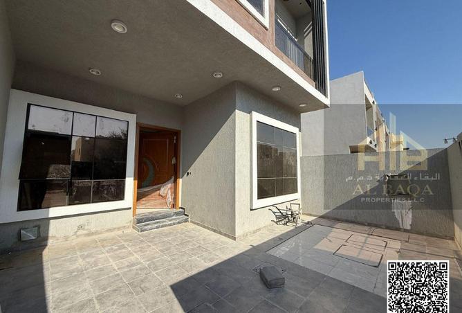 71124602 - Property Image 3