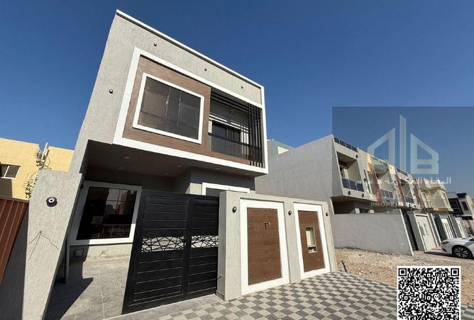 71124602 - Property Main Image