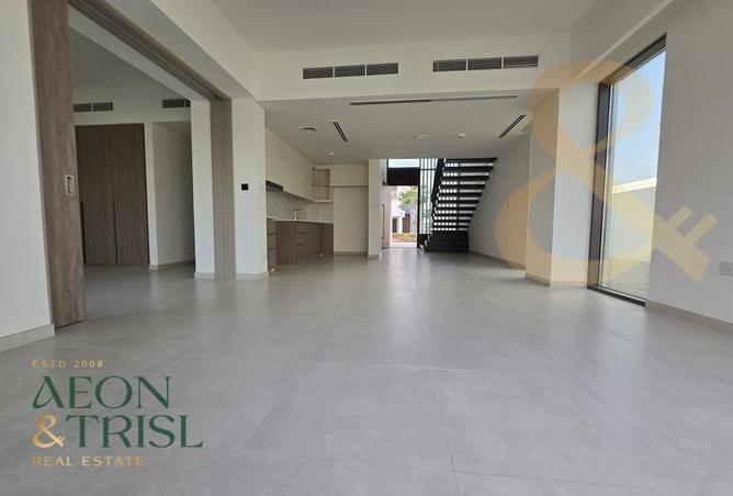 57345621 - Property Image 3