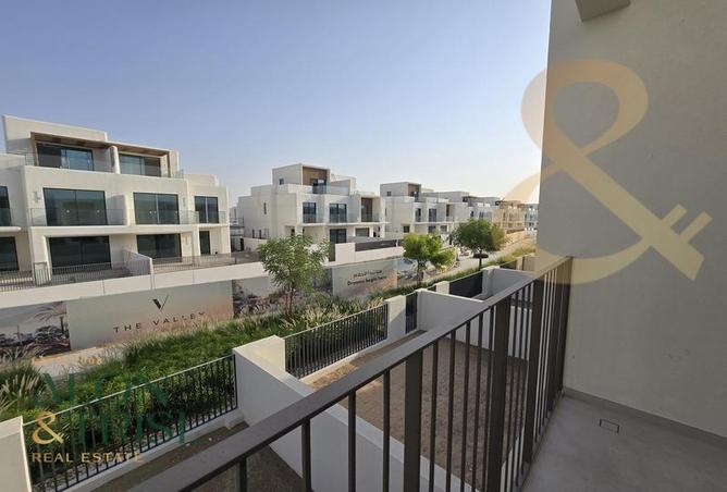 57345621 - Property Image 2