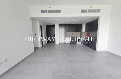 Apartment - 2 Bedrooms - 3 Bathrooms for rent in Sokoon - Naseej District - Aljada - Sharjah Apartment - 2 Bedrooms - 3 Bathrooms for rent in Sokoon - Naseej District - Aljada - Sharjah