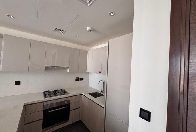 135155182 - Property Image 2