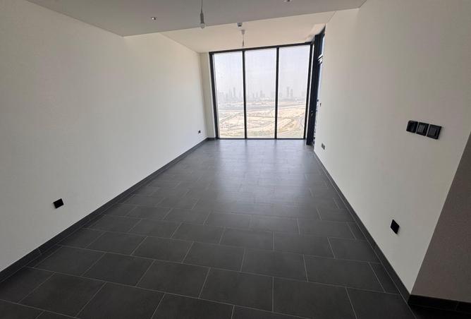 135155182 - Property Image 3