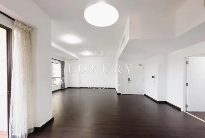 152864815 - Property Image 3