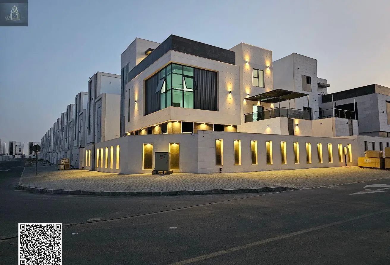 148656247 - Property Main Image