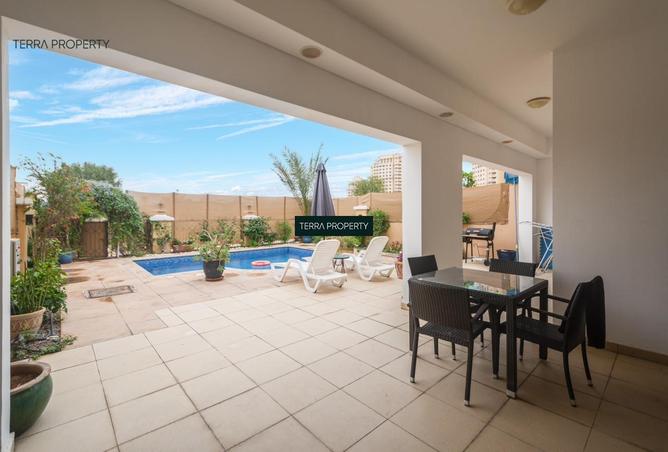 51229663 - الصورة الرئيسية للعقار