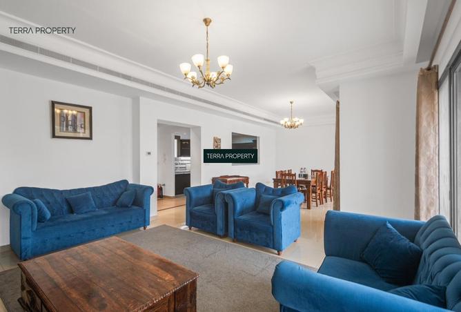 2OvhQVcoZ6G - صورة العقار 3