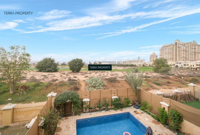 2OvhQVcoZ6G - صورة العقار 2