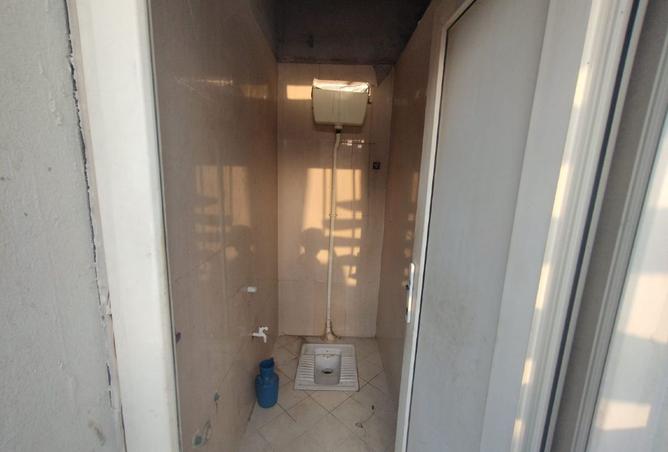 140580038 - Property Image 2
