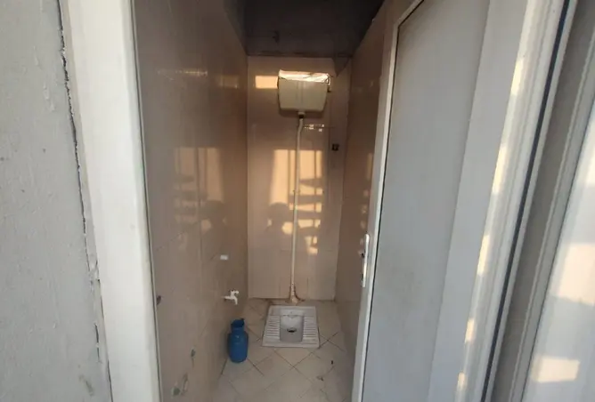 140580038 - Property Image 2