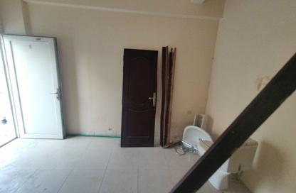 Labor Camp - Studio - 7+ for rent in Al Jurf 3 - Al Jurf - Ajman Downtown - Ajman
