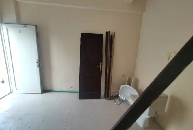 140580038 - Property Image 3