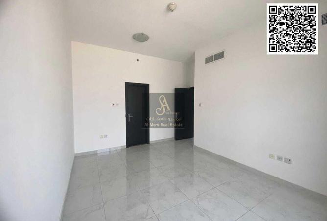 16058973 - صورة العقار 2