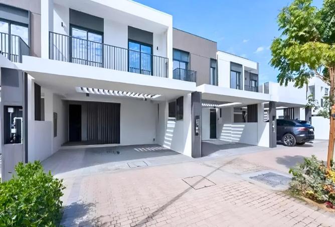 81925191 - Property Image 2