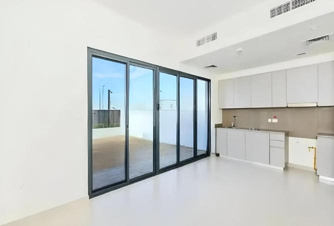 81925191 - Property Image 3