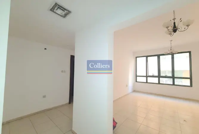 119727169 - Property Image 2