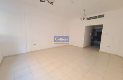 Apartment - 1 Bedroom - 1 Bathroom for rent in Al Qasimia - Sharjah Apartment - 1 Bedroom - 1 Bathroom for rent in Al Qasimia - Sharjah