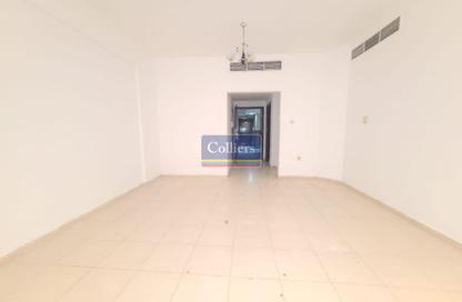 Apartment - 1 Bedroom - 1 Bathroom for rent in Al Qasimia - Sharjah Apartment - 1 Bedroom - 1 Bathroom for rent in Al Qasimia - Sharjah