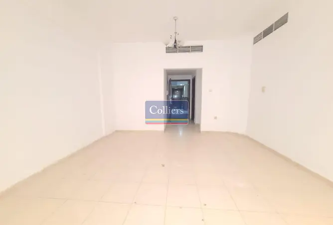119727169 - Property Image 3