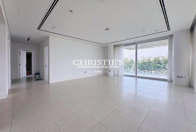 83251016 - Property Image 2