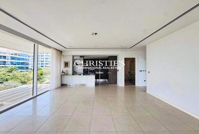 83251016 - Property Image 3