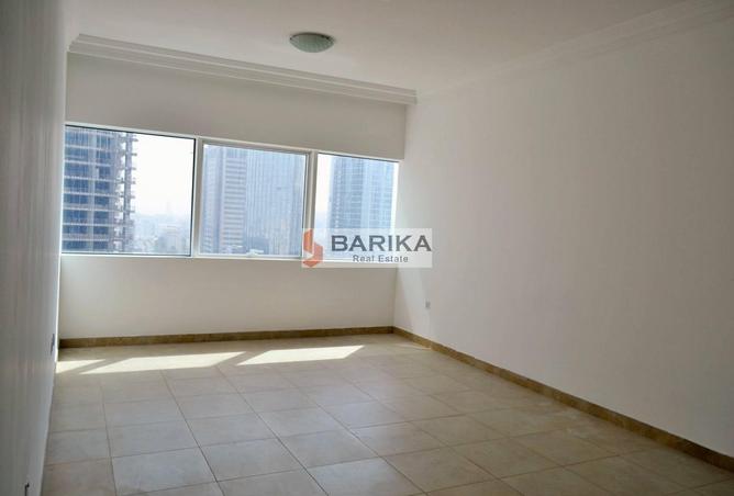 57778065 - Property Image 2