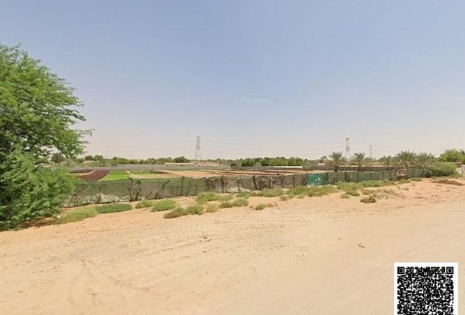 79845632 - Property Main Image