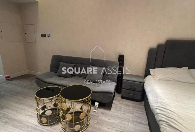 60907511 - Property Image 3