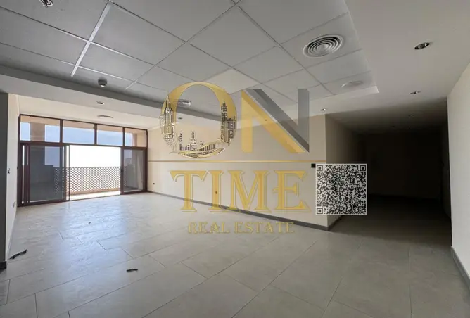 162335166 - Property Image 2