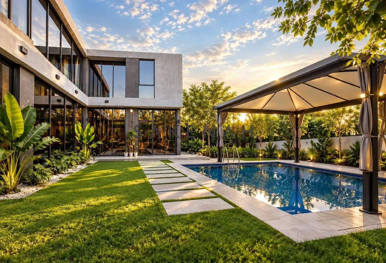 161868353 - Property Main Image