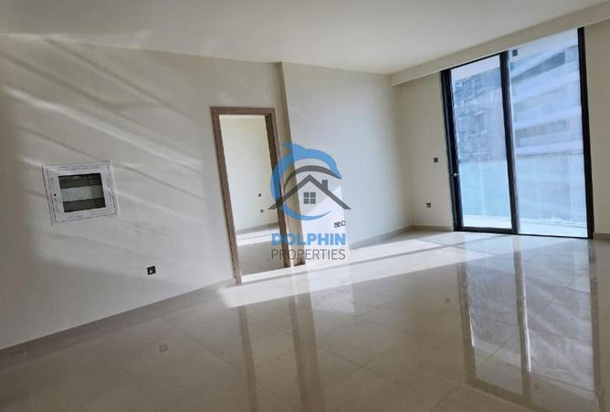 76562867 - Property Image 3