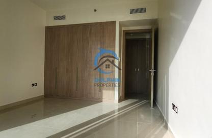 شقة - 2 غرف نوم - 3 حمامات للايجار في باي ريزيدنس - جزيرة حياة - ميناء العرب - راس الخيمة - رأس الخيمة