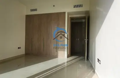 Apartment - 2 Bedrooms - 3 Bathrooms for rent in Bay Residences - Hayat Island - Mina Al Arab - Ras Al Khaimah