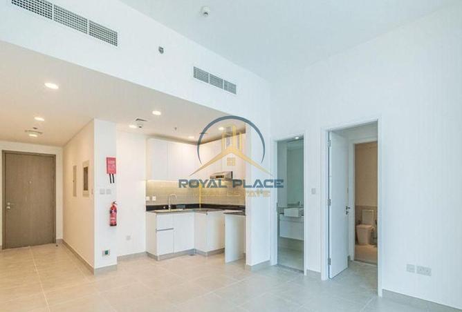 62068648 - Property Main Image