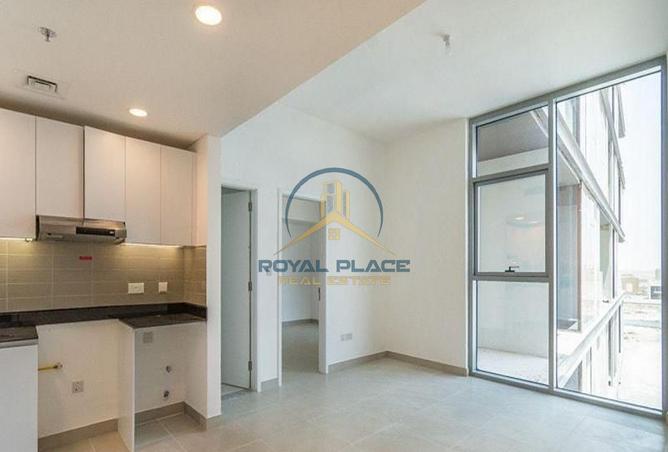 62068648 - Property Image 2