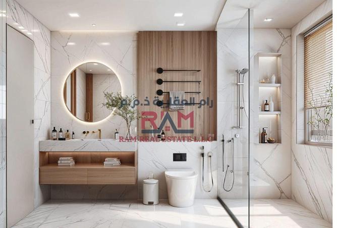 56157785 - صورة العقار 3