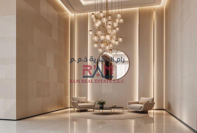 56157785 - صورة العقار 2