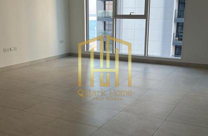 Apartment - 2 Bedrooms - 2 Bathrooms for rent in The Bridges - Shams Abu Dhabi - Al Reem Island - Abu Dhabi Apartment - 2 Bedrooms - 2 Bathrooms for rent in The Bridges - Shams Abu Dhabi - Al Reem Island - Abu Dhabi