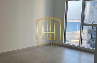 Apartment - 2 Bedrooms - 2 Bathrooms for rent in The Bridges - Shams Abu Dhabi - Al Reem Island - Abu Dhabi