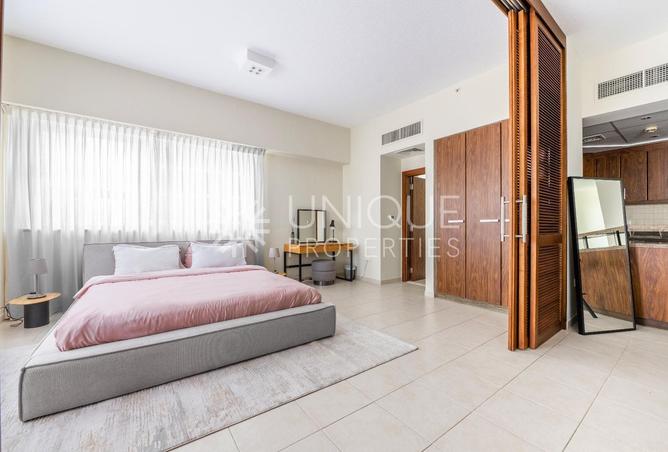 91808720 - Property Main Image