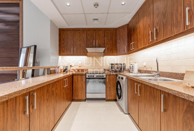 91808720 - Property Image 3