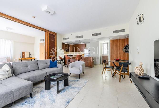 91808720 - Property Image 2