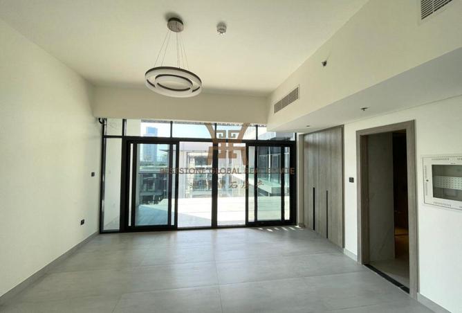 81109645 - Property Image 2